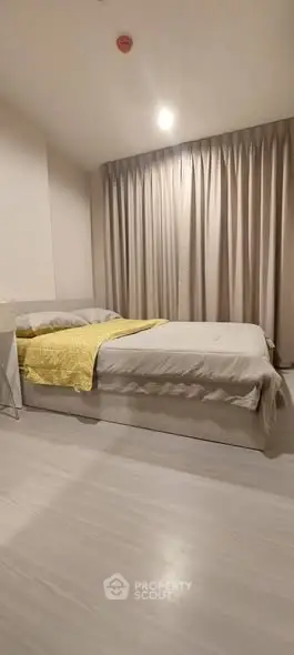 image_rental-28861659