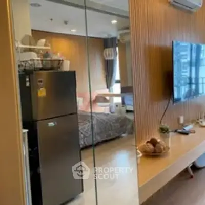 Screenshot 2569-04-17 at 16.27.34.jpg