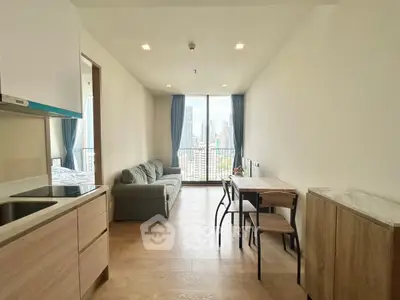 image_rental-30305698