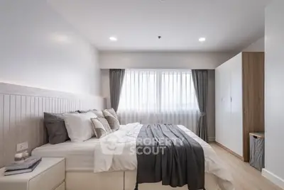 Screenshot 2026-02-21 180723.png