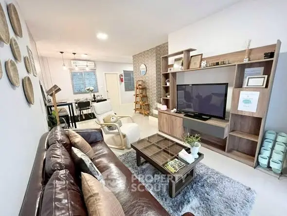 image_rental-28181806