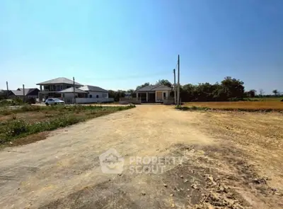 Screenshot 2026-03-28 200144.png