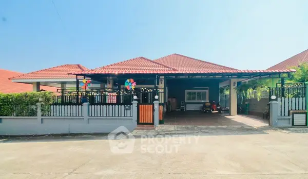 image_rental-20896874