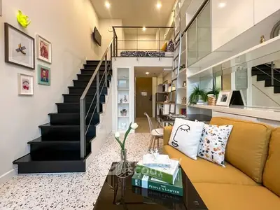 image_rental-28025462