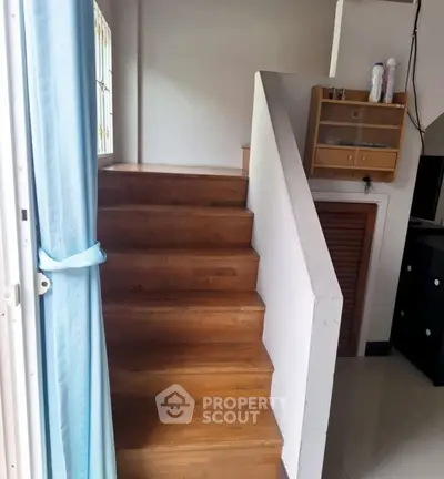 Screenshot 2025-12-01 125640.png