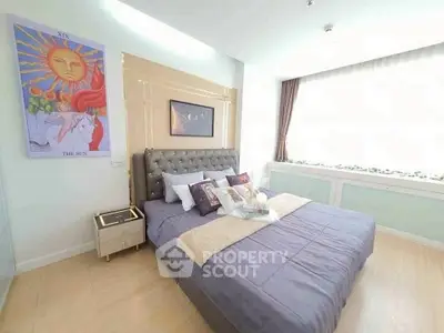 image_rental-28196110