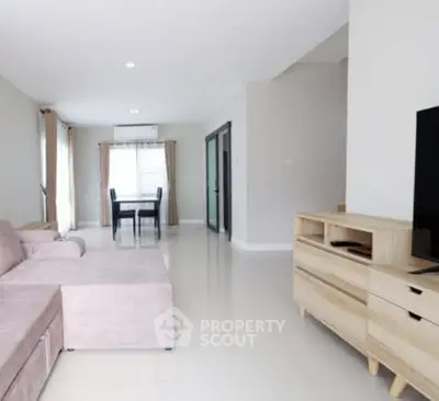 Screenshot 2026-04-19 221919.png