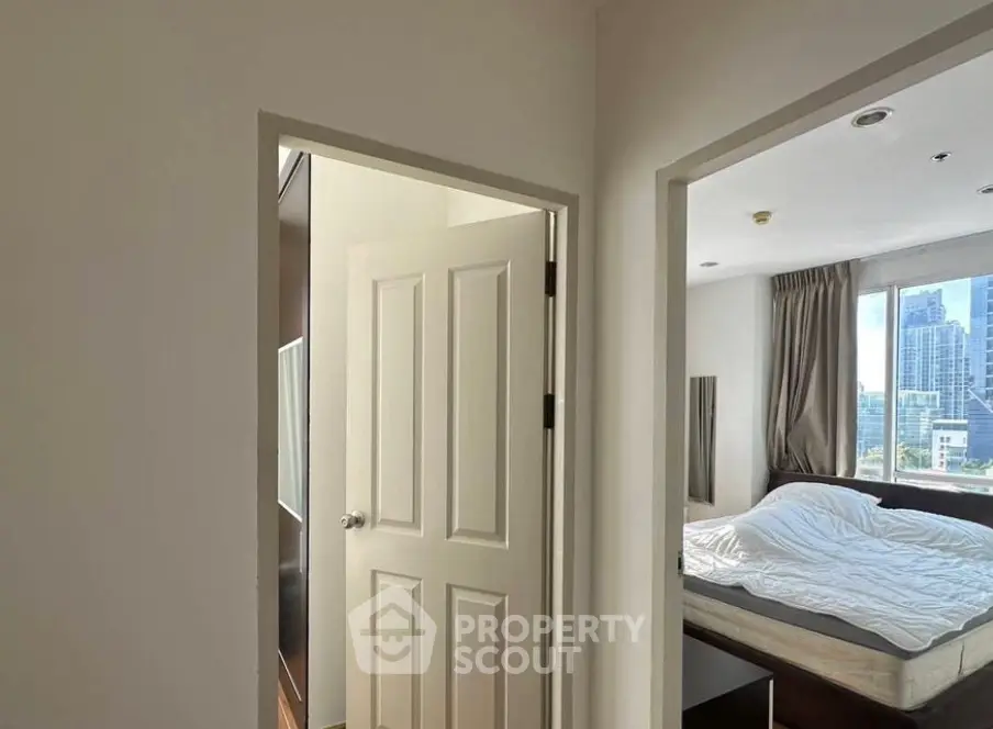 Screenshot 2569-02-05 at 17.42.08.jpg