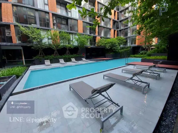 image_rental-24711135