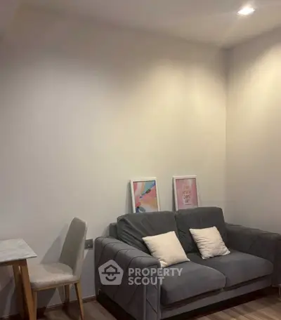 image_rental-29038014