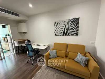 image_rental-29821413