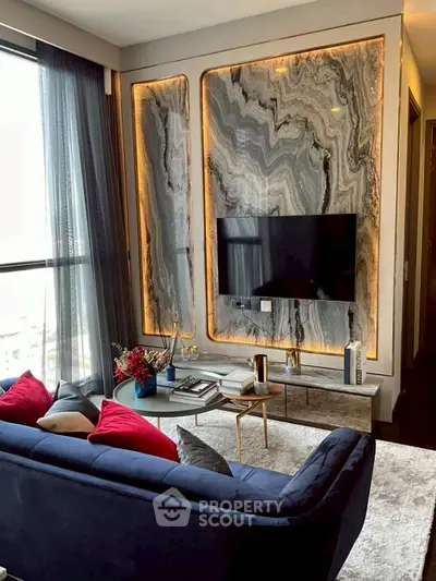 image_rental-27706120