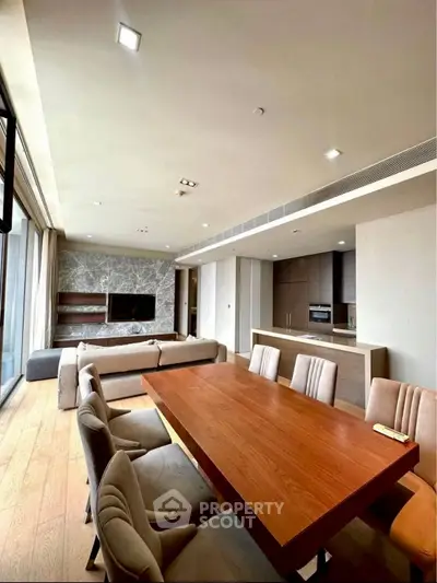 image_rental-29969917