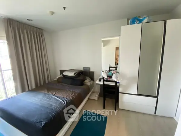 image_rental-30701708