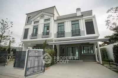 image_rental-30084063