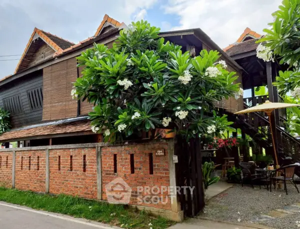 image_rental-27731204