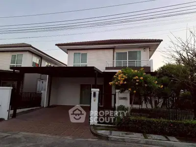 image_rental-28229103