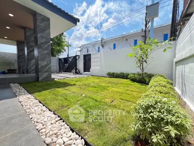 image_rental-30174513