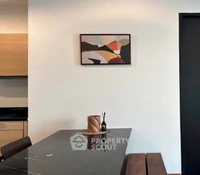 Screenshot 2569-04-13 at 15.58.08.jpg