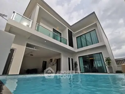 image_rental-28625289