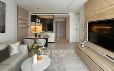 image_rental-31576174