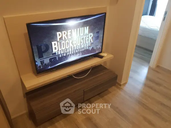 image_rental-3910131