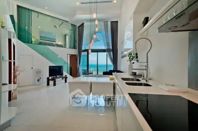 image_rental-27753315