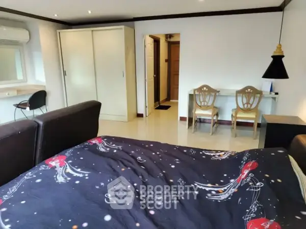 image_rental-30406641