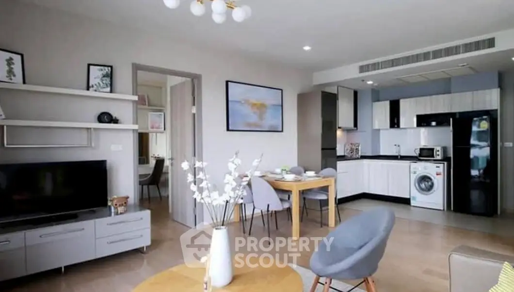 Screenshot 2569-03-15 at 19.24.37.jpg