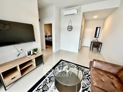 image_rental-31688532