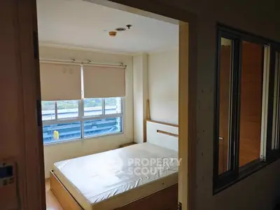 image_rental-31005060