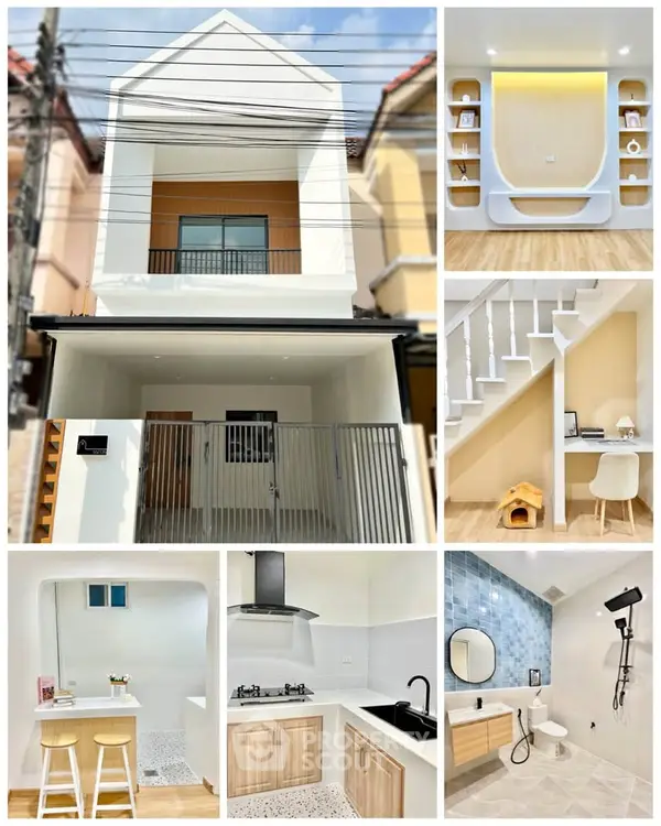 image_rental-27597994