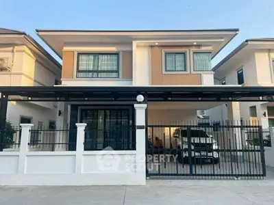 image_rental-31769304