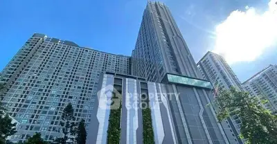 image_rental-30168412