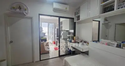 image_rental-27631450