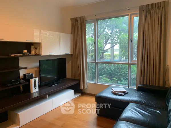 image_rental-9441791