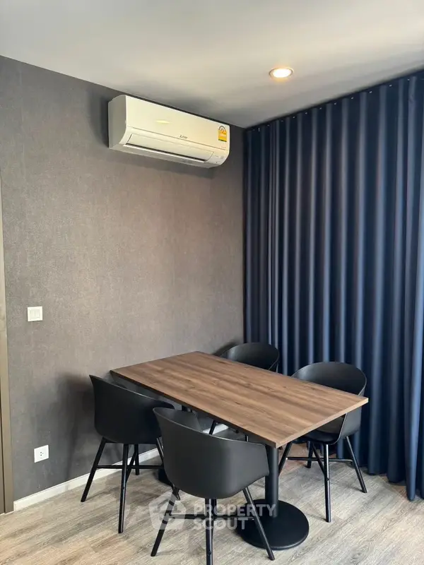 image_rental-23605271