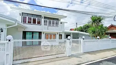 image_rental-27863245