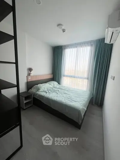 image_rental-31737619