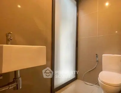 Screenshot 2569-03-17 at 17.53.08.jpg