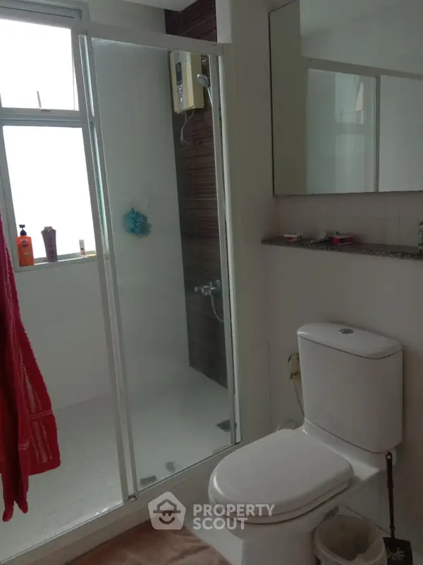 image_rental-4049278