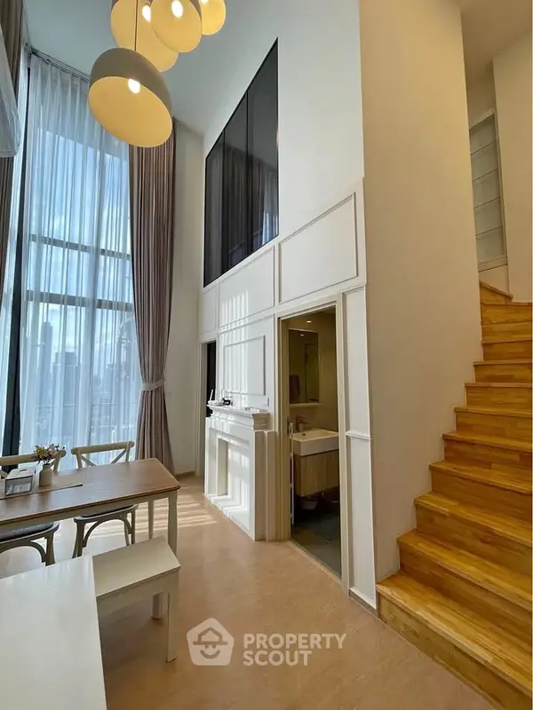 image_rental-31146690