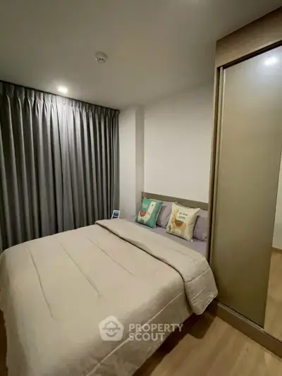 1759143881276-LINE_ALBUM_Knightbridge 26 Sep 2025_250927_10.jpg.webp