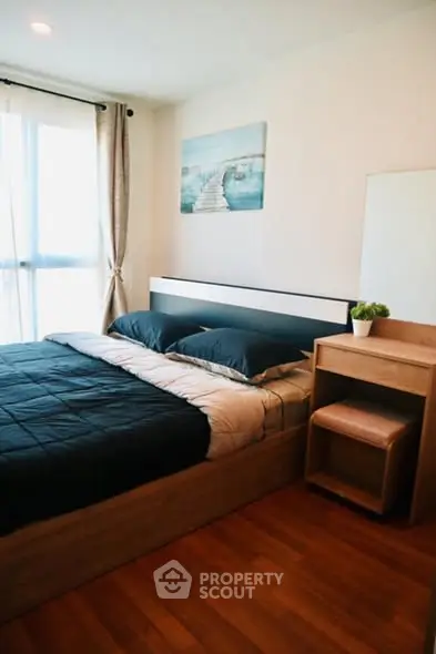 image_rental-31576513