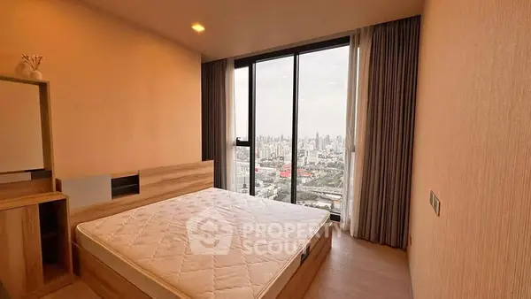 image_rental-26749737