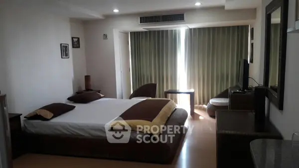 image_rental-8993747