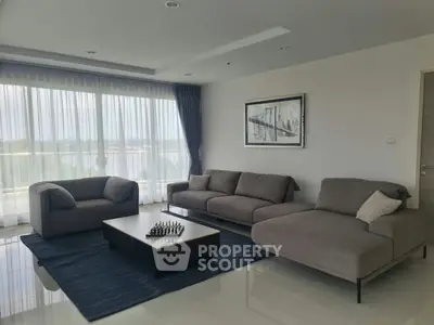 image_rental-30769125