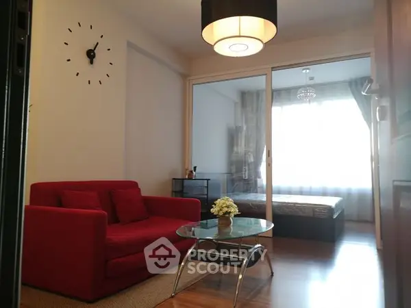 image_rental-4071203