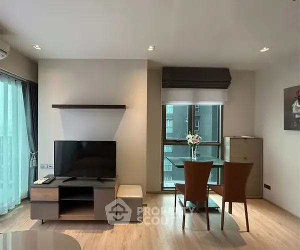 image_rental-10190457