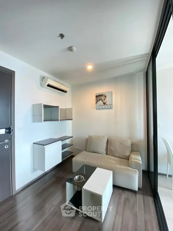 image_rental-21841995